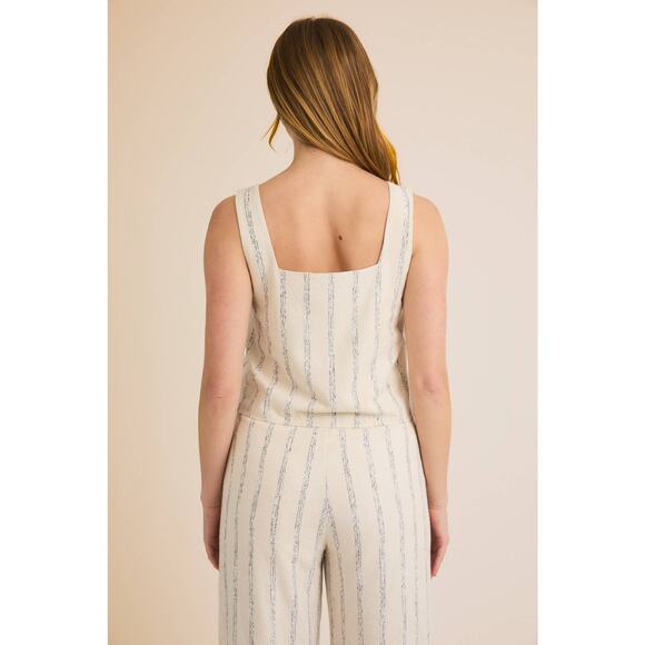 Eliza Pants - Picture 5 of 6